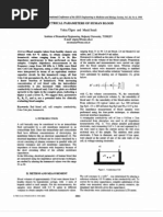 Download Electrical Properties of Human Blood by ulgeny SN45323485 doc pdf