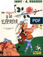 29_-_La_rosa_y_la_espada_1991.pdf