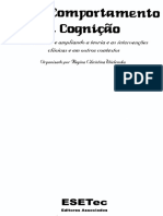 6 - Sobre Comportamento e Cognição (Vol. 6).pdf