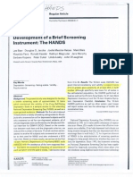Harvard Department of Psychiatry National Depression Screeni.pdf
