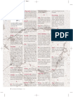 Glossaire_Dossiers_dArcheologie_332.pdf