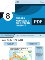 europa_medieval_e_a_civilizacao_islamica.pdf