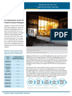 US DEPARTMENT SENSORS PRESENCE BUENO.pdf