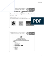 CLASE 1 - TEMA 1 v2020 PDF
