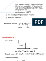 5. Adsorption Column Design.pdf