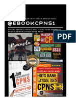 @ebookcpns1 PDF