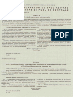 Ordin_al_ministrului_administratiei_si_internelor_privind_abrogarea_unor_acte_normative.pdf
