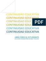 Libro-para-el-Estudiante-Alfabetizando-ALFABENCUENTRO.pdf