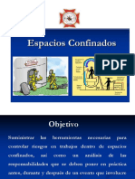 1-BREC-EspaciosConfinados.pdf