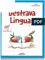 Destrava Línguas PDF