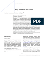 Unconventional Energy Resources 2011 Review.pdf