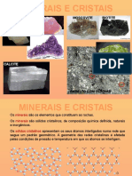 Rochas magmáticas, metamórficas e cristais.pptx