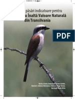 5.-Specii-de-păsări-Indicatoare-HNV-RO-compressed