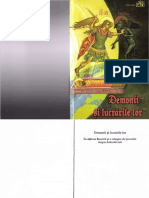 Demonii și lucrările lor ava.pdf