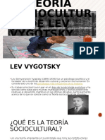 Teoría Sociocultural Vygotsky.pptx