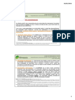 aulas15-16_cacd.pdf