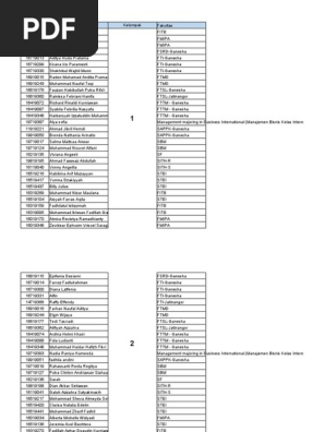 Rus femdom tasmali porno