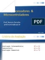 MPMICROAula1