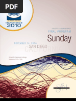 Download SfN Final Program Sunday by Z Toninho SN45323986 doc pdf