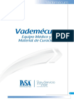 Vademecum_equipos_medicos.pdf