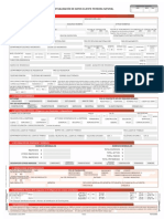 Actualizacion de Datos PN PDF