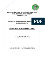 INSTITUTO_NACIONAL_DE_ESTUDIOS_SINDICALE.pdf