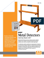 Metal Detector Brochure.pdf