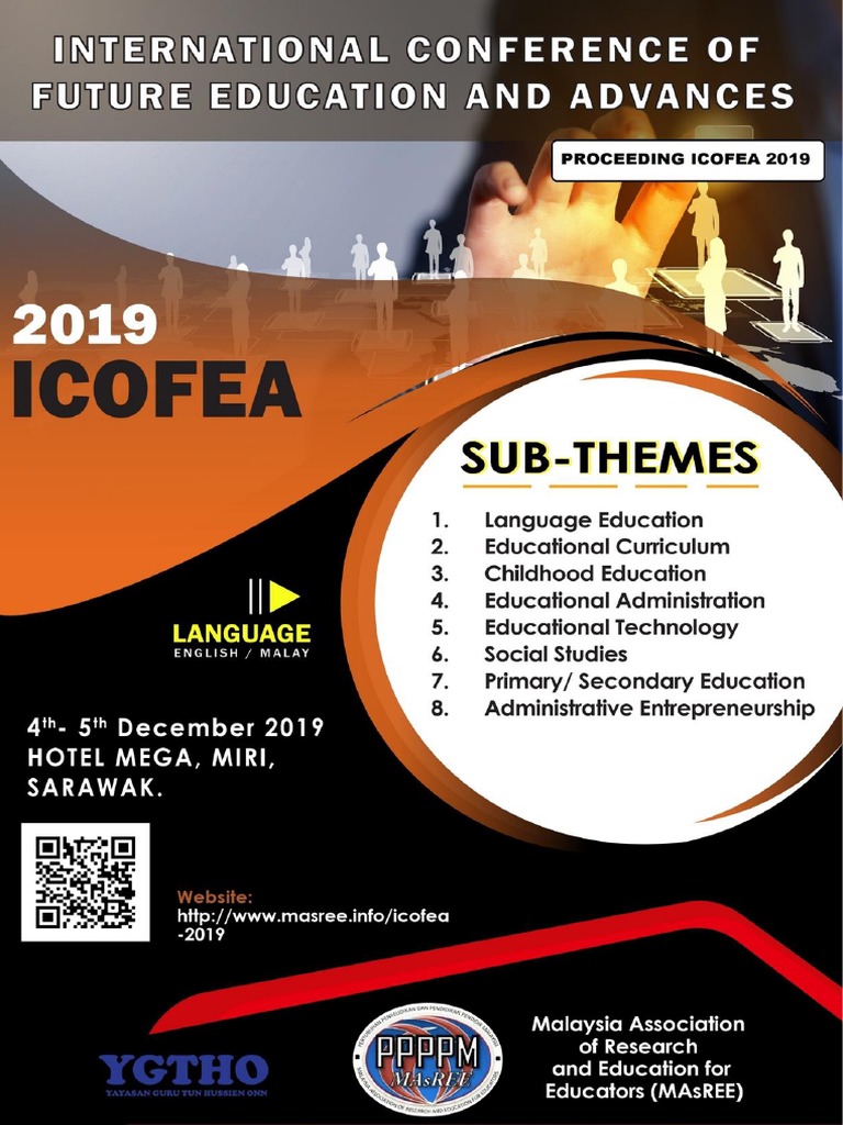 Jurnal Pendidikan 2019 Pdf Strait Of Malacca Borneo