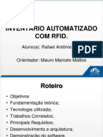 RFID 2016_2_rafael-antonio-losi_apresentacao