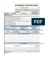 FORMATO-DE-INFORME-SEMANAL-DE-GESTIÓN-SSOMA.xlsx