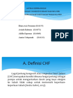 PPT ASKEP CHF.pptx