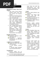 Download BAB 1-Nilai Moral Etika by PikyinFoo SN45324310 doc pdf