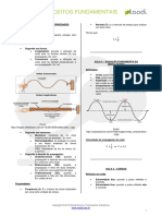 fisica-ondas-v01.pdf