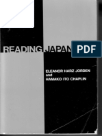 Reading Japanese.pdf