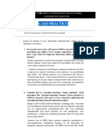 Caso Práctico Amazon PDF