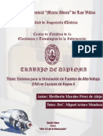 Electiva PDF