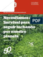 publicacion-survival-50-aniversario.pdf