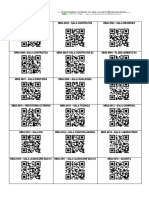 Controle de Equipamentos Ar Condicionado Qr-Code PDF