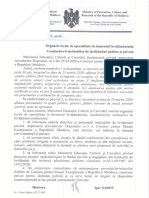 CircularaMECC-Dispoz.CSEnr_.3-1-24.03.2020.pdf