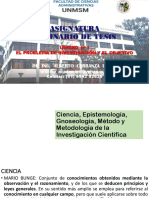I-10, UNMSM-FCA-Seminario Tesis-PRESENTACIÓN-Unidad I-2020-0.pdf