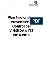 Plan nacional de prevencion y control del VIH_SIDA e ITS oficial.pdf