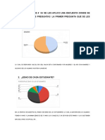 Analisis Maria PDF