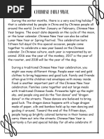 Chinese New Year text.pdf