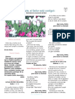 Misal Marzo 2020-03-25.pdf