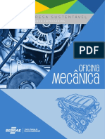 PGRS- OFICINA MECÂNICA SEBRAE.pdf