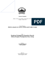SBD Pesta Rakyat Tahun 2018 Fix PDF