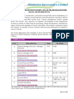 HAL-Notice-19-11