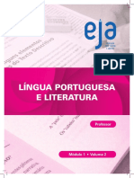 Lport2 PDF