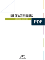 KitActividadesOrientar 02 PDF