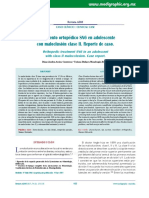 od173h.pdf